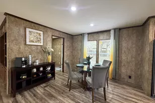 6663 Dallas Ave, Pensacola, FL 32526 - Photo 18