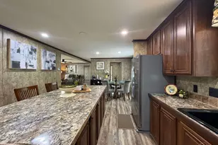 6663 Dallas Ave, Pensacola, FL 32526 - Photo 28