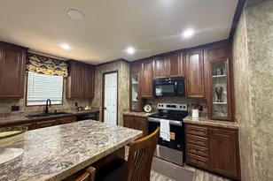 6663 Dallas Ave, Pensacola, FL 32526 - Photo 24