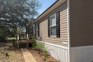 6663 Dallas Ave, Pensacola, FL 32526 - Photo 4