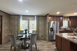 6663 Dallas Ave, Pensacola, FL 32526 - Photo 26