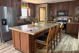 6663 Dallas Ave, Pensacola, FL 32526 - Photo 22