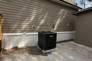 6663 Dallas Ave, Pensacola, FL 32526 - Photo 58