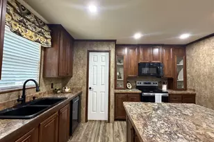 6663 Dallas Ave, Pensacola, FL 32526 - Photo 30