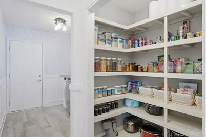 11688 Aruba Dr, Pensacola, FL 32506 - Photo 38