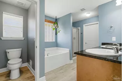 11688 Aruba Dr, Pensacola, FL 32506 - Photo 24