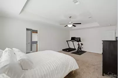 11688 Aruba Dr, Pensacola, FL 32506 - Photo 22