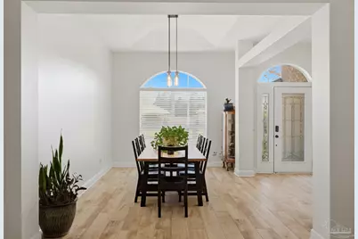 11688 Aruba Dr, Pensacola, FL 32506 - Photo 10