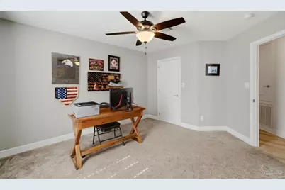 11688 Aruba Dr, Pensacola, FL 32506 - Photo 34