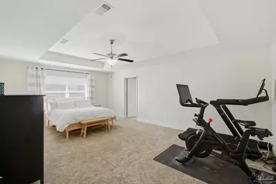 11688 Aruba Dr, Pensacola, FL 32506 - Photo 20