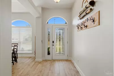 11688 Aruba Dr, Pensacola, FL 32506 - Photo 4