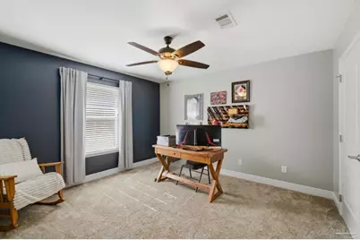 11688 Aruba Dr, Pensacola, FL 32506 - Photo 32