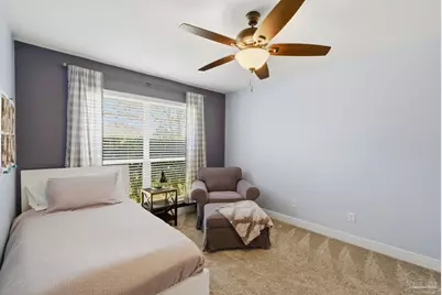 11688 Aruba Dr, Pensacola, FL 32506 - Photo 28