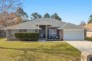 11688 Aruba Dr, Pensacola, FL 32506 - Photo 1