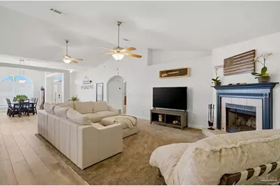 11688 Aruba Dr, Pensacola, FL 32506 - Photo 8