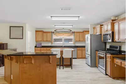 11688 Aruba Dr, Pensacola, FL 32506 - Photo 14