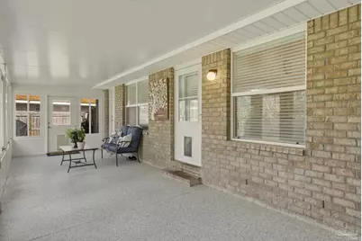 11688 Aruba Dr, Pensacola, FL 32506 - Photo 42