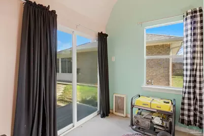 11688 Aruba Dr, Pensacola, FL 32506 - Photo 44