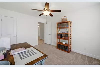 11688 Aruba Dr, Pensacola, FL 32506 - Photo 36