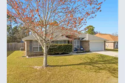 11688 Aruba Dr, Pensacola, FL 32506 - Photo 2