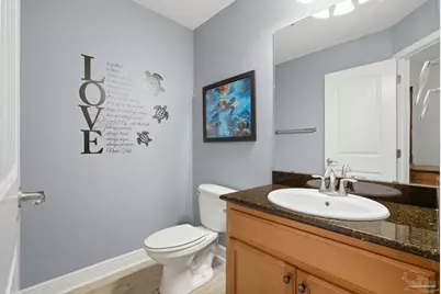 11688 Aruba Dr, Pensacola, FL 32506 - Photo 30