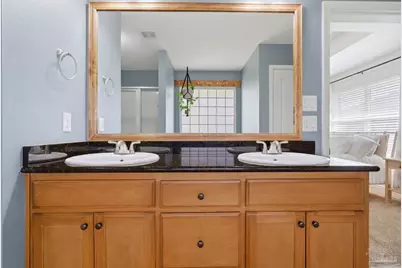 11688 Aruba Dr, Pensacola, FL 32506 - Photo 26