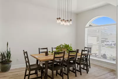 11688 Aruba Dr, Pensacola, FL 32506 - Photo 12