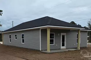 1207 Gordon Ave, Pensacola, FL 32507 - Photo 6