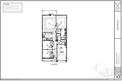 1207 Gordon Ave, Pensacola, FL 32507 - Photo 4