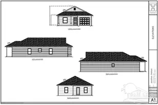 1207 Gordon Ave, Pensacola, FL 32507 - Photo 2