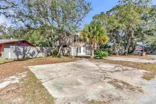 2763 Villa Woods Cir, Gulf Breeze, FL 32563 - Photo 6