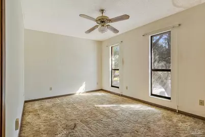2763 Villa Woods Cir, Gulf Breeze, FL 32563 - Photo 20