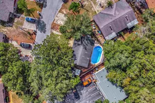 2763 Villa Woods Cir, Gulf Breeze, FL 32563 - Photo 8