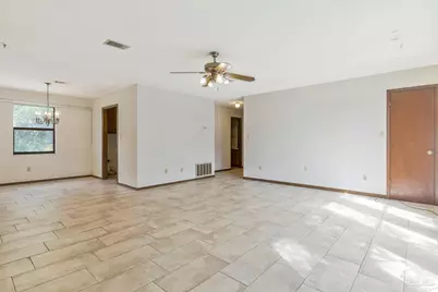 2763 Villa Woods Cir, Gulf Breeze, FL 32563 - Photo 24