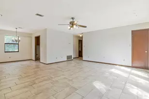 2763 Villa Woods Cir, Gulf Breeze, FL 32563 - Photo 24