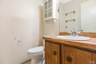 2763 Villa Woods Cir, Gulf Breeze, FL 32563 - Photo 12