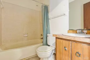 2763 Villa Woods Cir, Gulf Breeze, FL 32563 - Photo 22