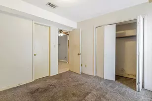 2763 Villa Woods Cir, Gulf Breeze, FL 32563 - Photo 18