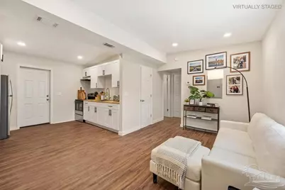 448 Lakeview Ave, Cantonment, FL 32533 - Photo 2