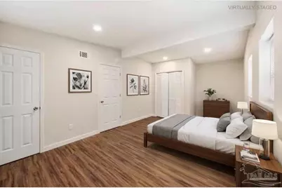 448 Lakeview Ave, Cantonment, FL 32533 - Photo 10