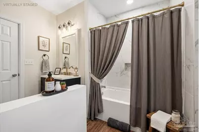 448 Lakeview Ave, Cantonment, FL 32533 - Photo 8