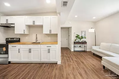 448 Lakeview Ave, Cantonment, FL 32533 - Photo 4