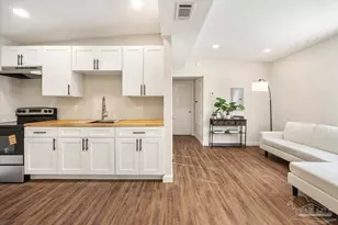 448 Lakeview Ave, Cantonment, FL 32533 - Photo 4