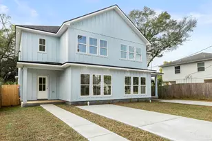 1913 W Chase St, Pensacola, FL 32502 - Photo 2