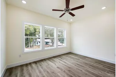 1913 W Chase St, Pensacola, FL 32502 - Photo 30
