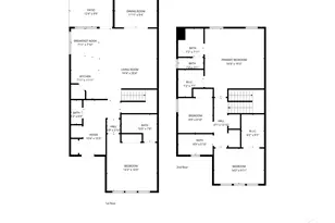 1913 W Chase St, Pensacola, FL 32502 - Photo 42