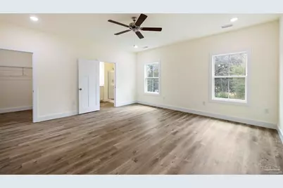1913 W Chase St, Pensacola, FL 32502 - Photo 22