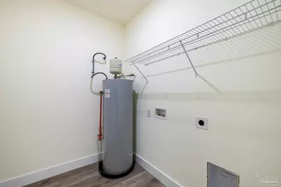 1913 W Chase St, Pensacola, FL 32502 - Photo 26