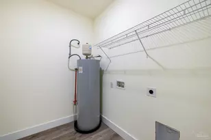 1913 W Chase St, Pensacola, FL 32502 - Photo 26