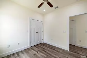 1913 W Chase St, Pensacola, FL 32502 - Photo 28
